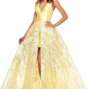 New Sherri Hill